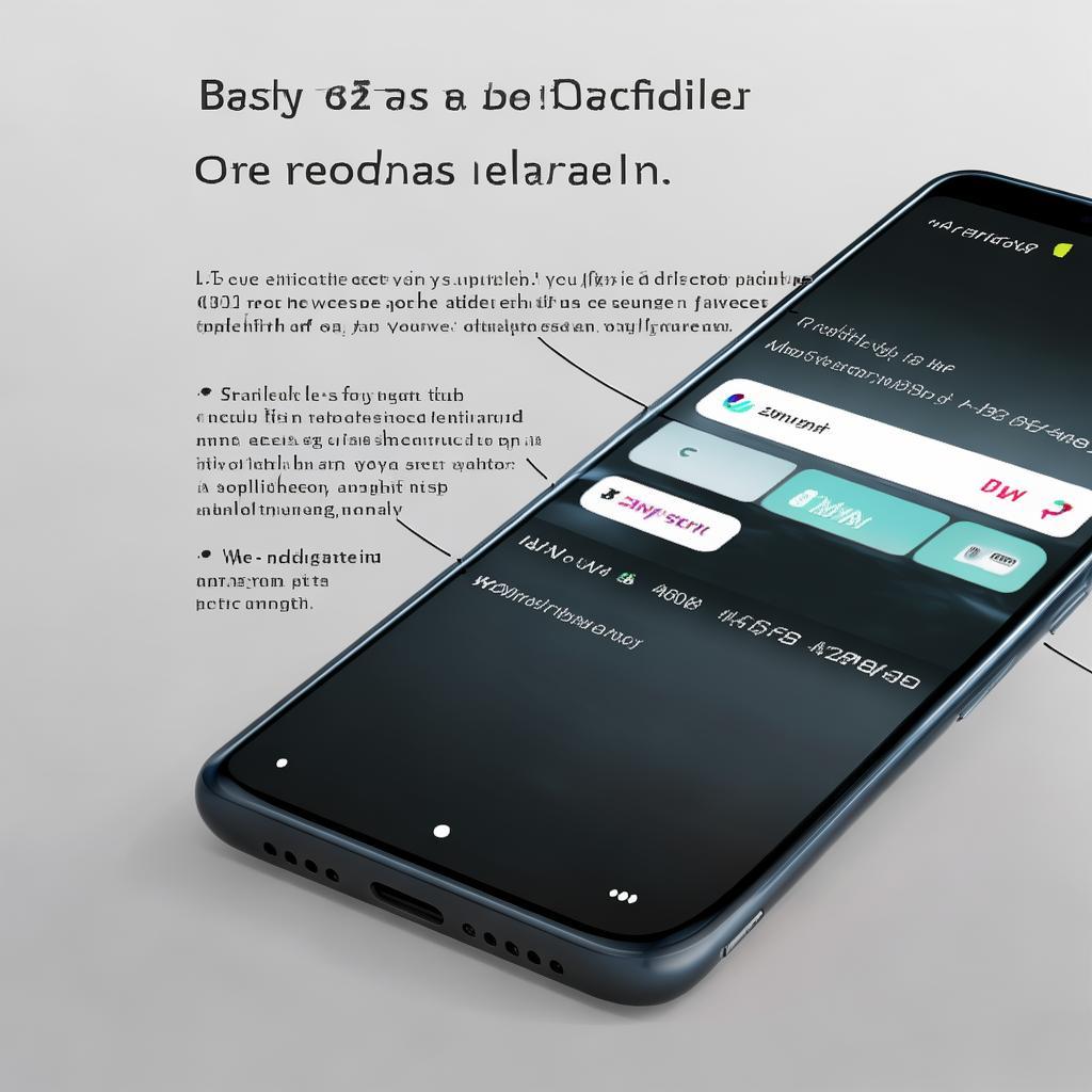 华为手机如何轻松关闭录屏功能，操作指南详尽解析，华为手机录屏功能关闭全攻略，轻松一步，操作详尽揭秘