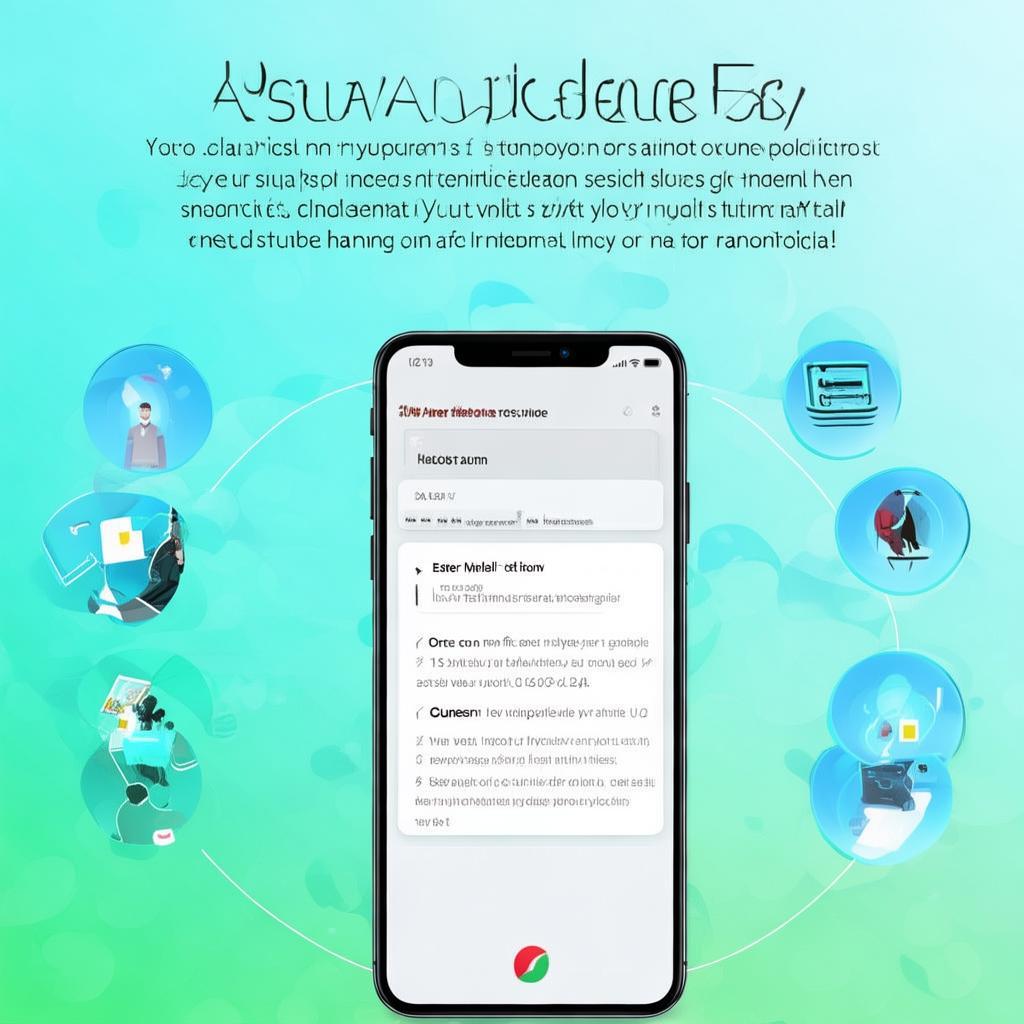 如何关闭自动熄屏功能，轻松延长设备续航，提高使用体验，智能省电攻略，关闭自动熄屏，轻松提升设备续航与使用体验