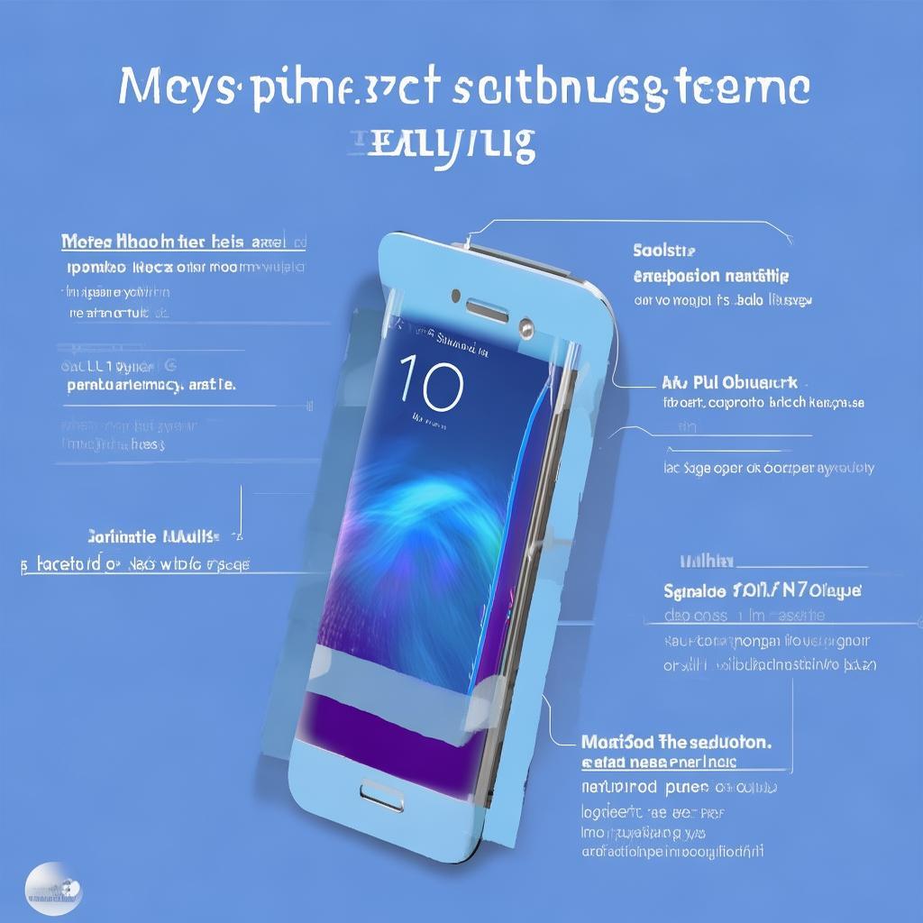 魅族手机耳机关闭全攻略，轻松解决耳机使用难题，魅族手机耳机关闭全解析，告别耳机使用烦恼