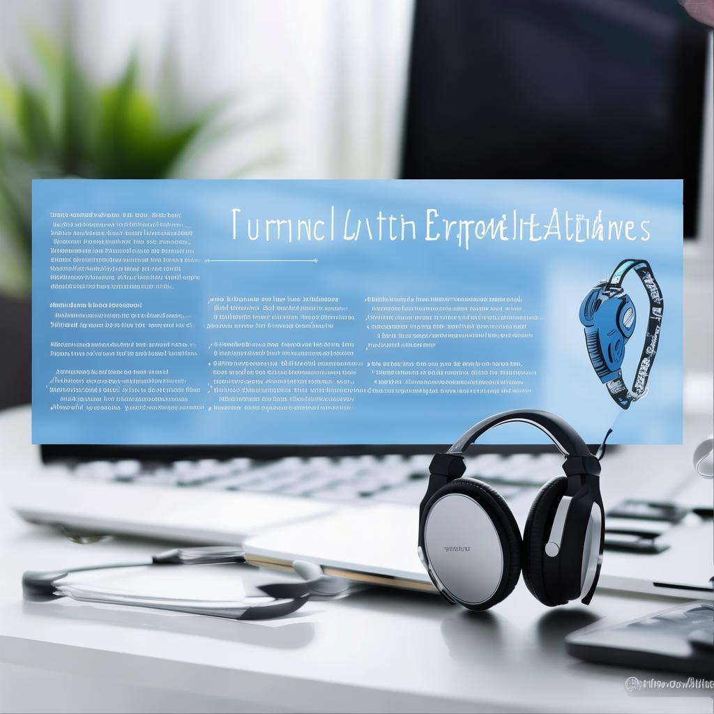 电脑耳机关闭全攻略，轻松解决耳机使用烦恼，电脑耳机关闭全解析，告别耳机使用难题