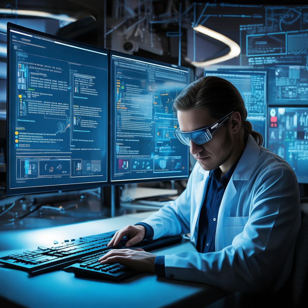 445共享端口关闭详解，安全防护与操作步骤全解析，445端口关闭全攻略，安全防护与操作步骤深度解析