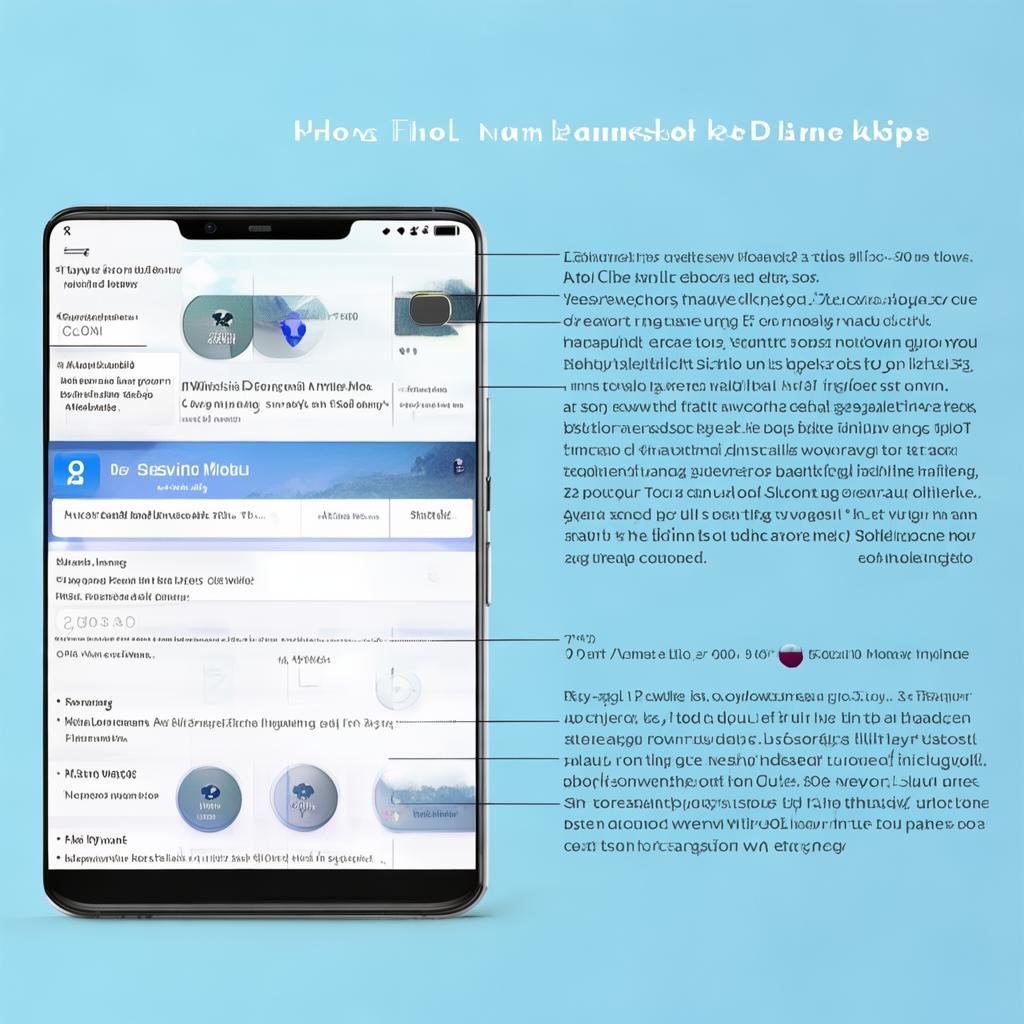 如何关闭华为手机的省电模式，操作指南及注意事项，华为手机省电模式关闭指南与注意事项解析