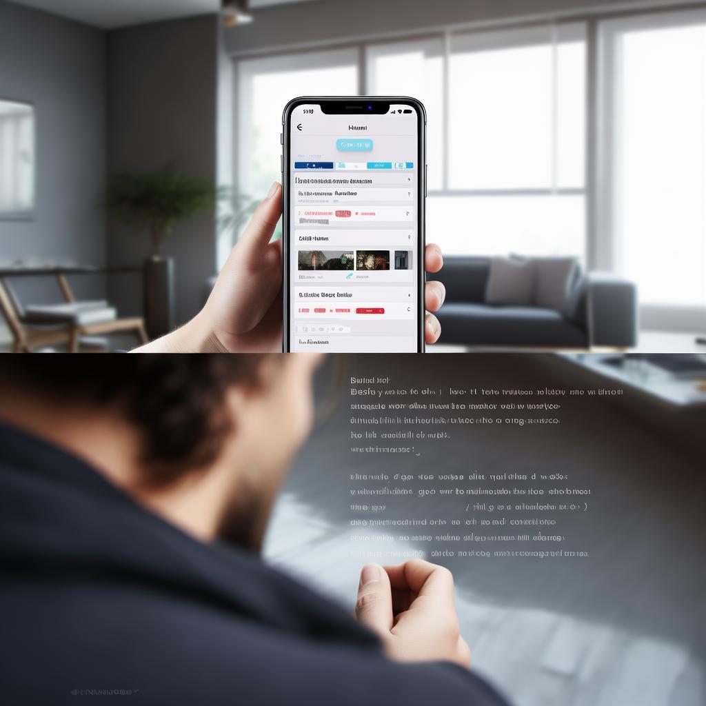 如何关闭华为耳机模式，轻松解锁耳机使用新体验，轻松解锁华为耳机新体验，关闭耳机模式教程