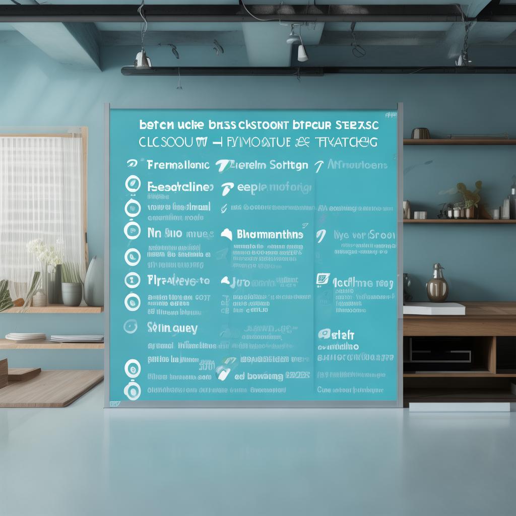 如何永久关闭借呗，详细步骤与注意事项，永久关闭借呗攻略，详细步骤与注意事项解析