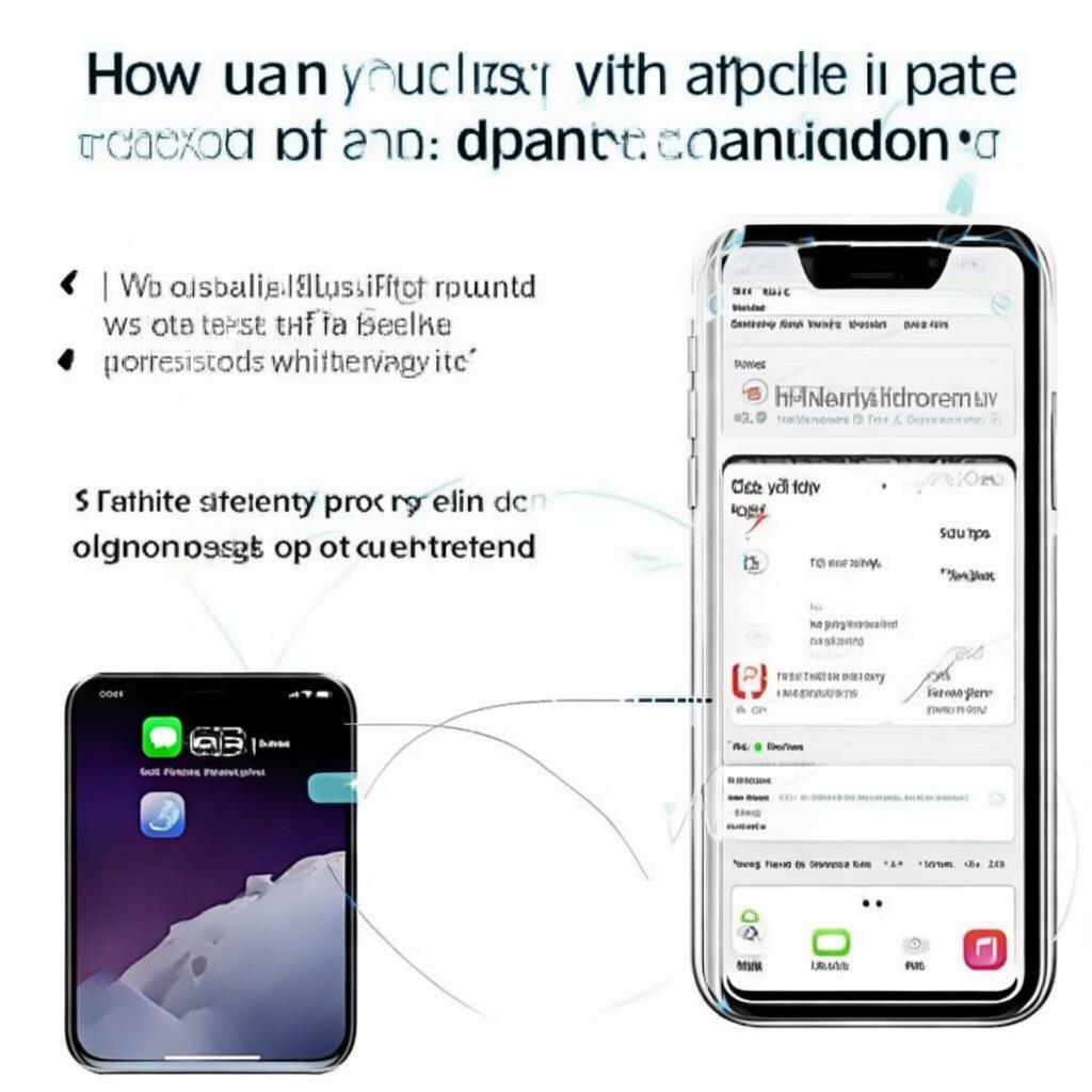 iOS设备轻松关闭更新提示，操作指南及原因分析，iOS设备一键关闭更新提示攻略，操作步骤与原因揭秘