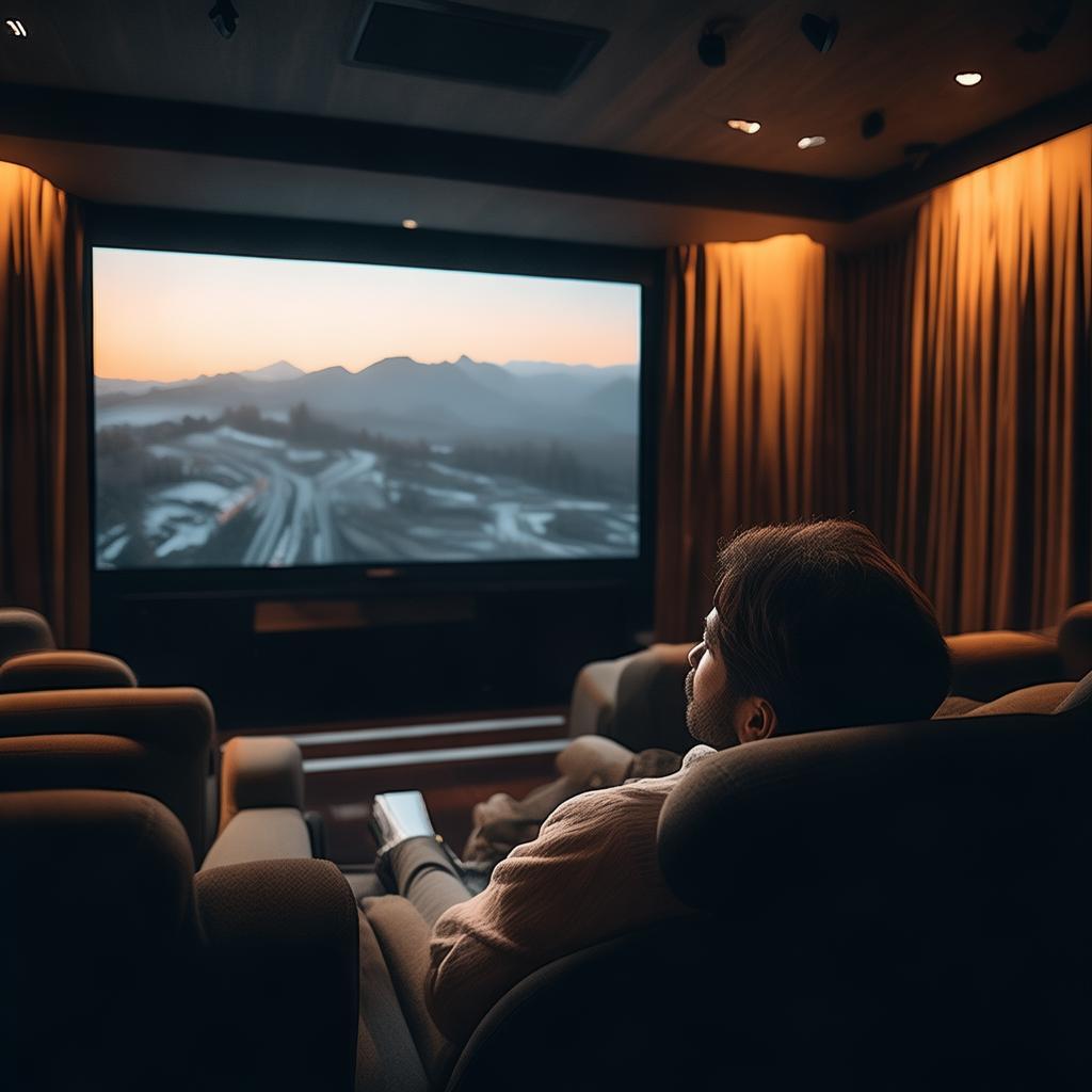 轻松关闭乐视弹幕，享受纯净观影体验，告别弹幕骚扰，尽享纯净乐视观影之旅