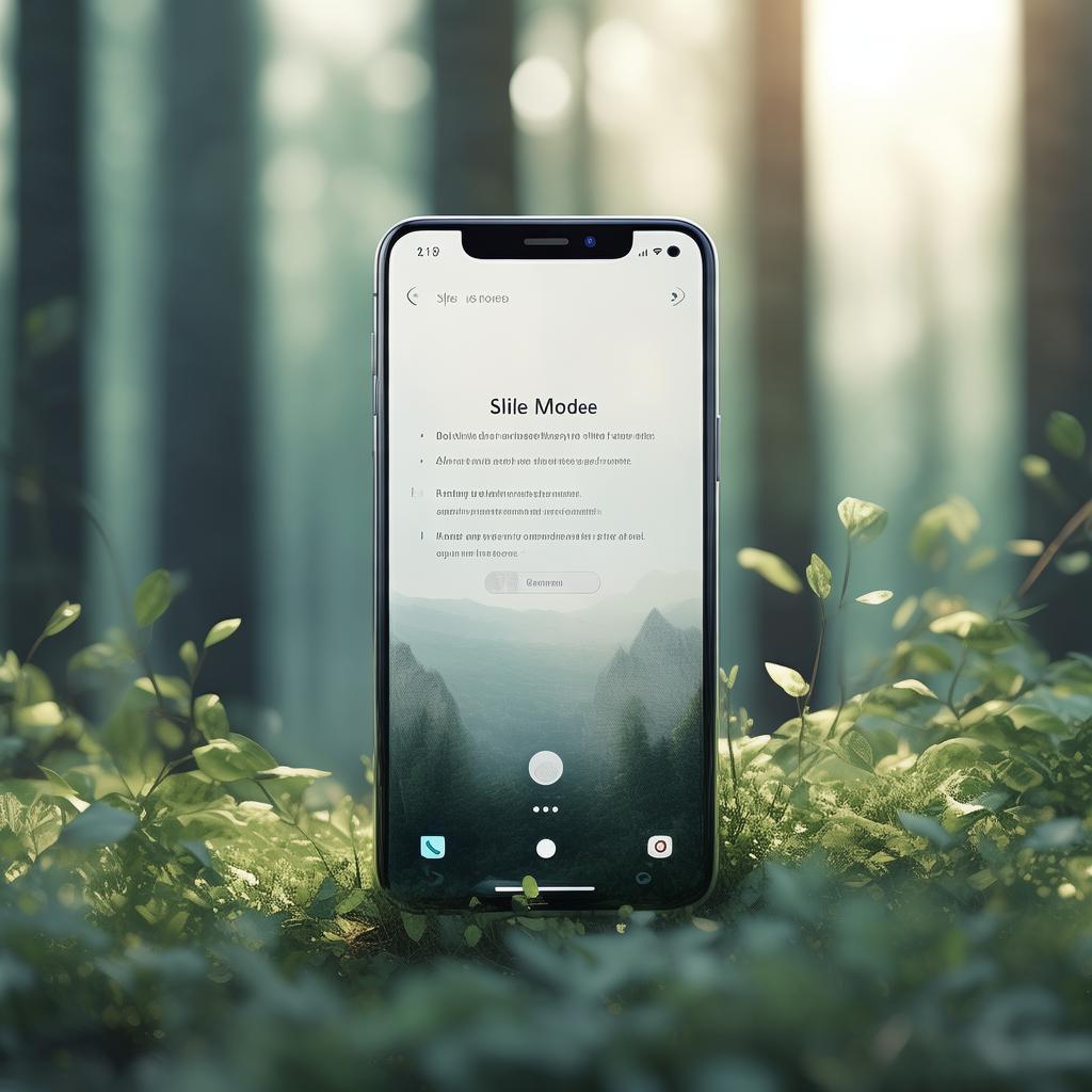 安卓手机震动功能关闭全攻略，告别打扰，享受宁静时光，安卓手机震动关闭全解析，找回宁静，远离打扰