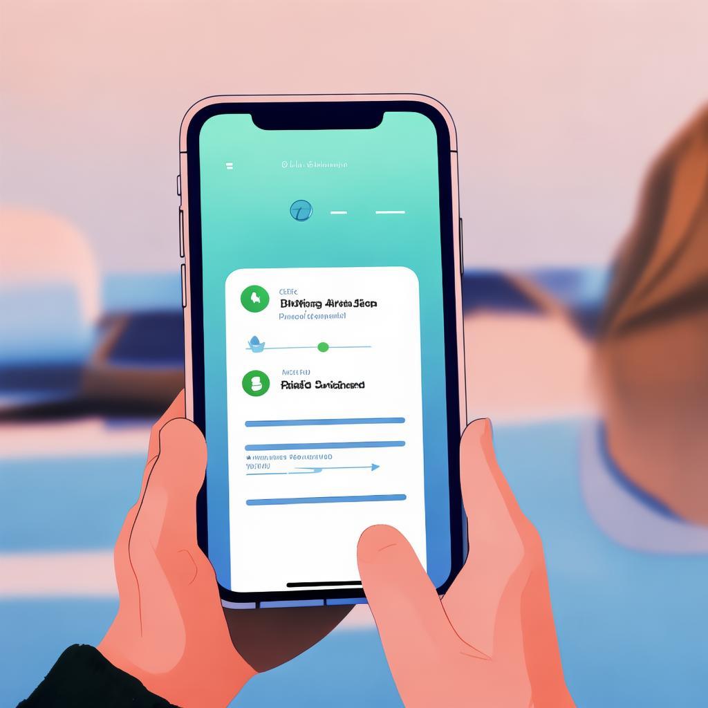 苹果手机来电关闭全攻略，轻松掌握，不再打扰，苹果手机来电静音全解析，一招轻松告别打扰