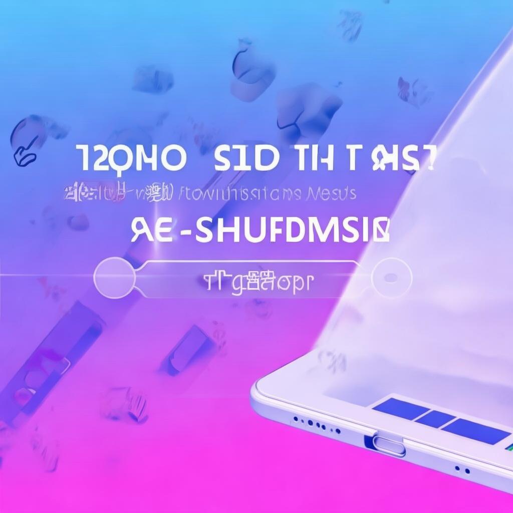 轻松告别繁琐，教你如何让QQ音乐自动关闭，QQ音乐自动关机教程，告别繁琐，一键轻松操作