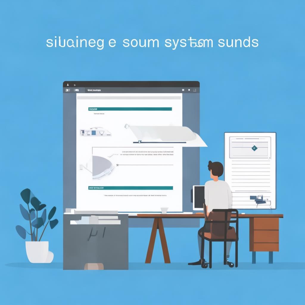 如何轻松关闭系统声音，全方位指南，轻松掌控静音，系统声音关闭全攻略