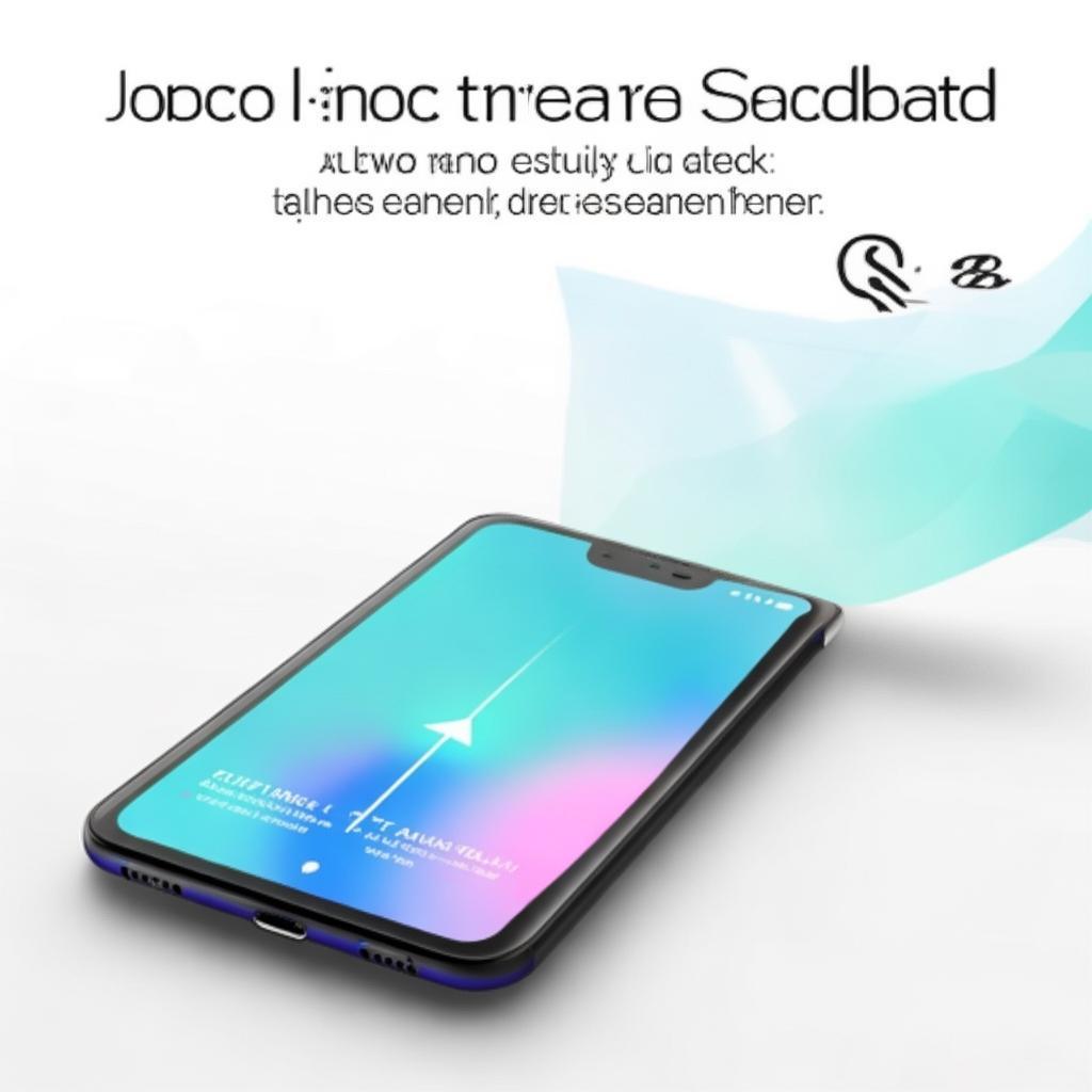 OPPO锁屏关闭指南，轻松解锁，享受便捷生活，OPPO轻松解锁指南，解锁锁屏，畅享便捷生活