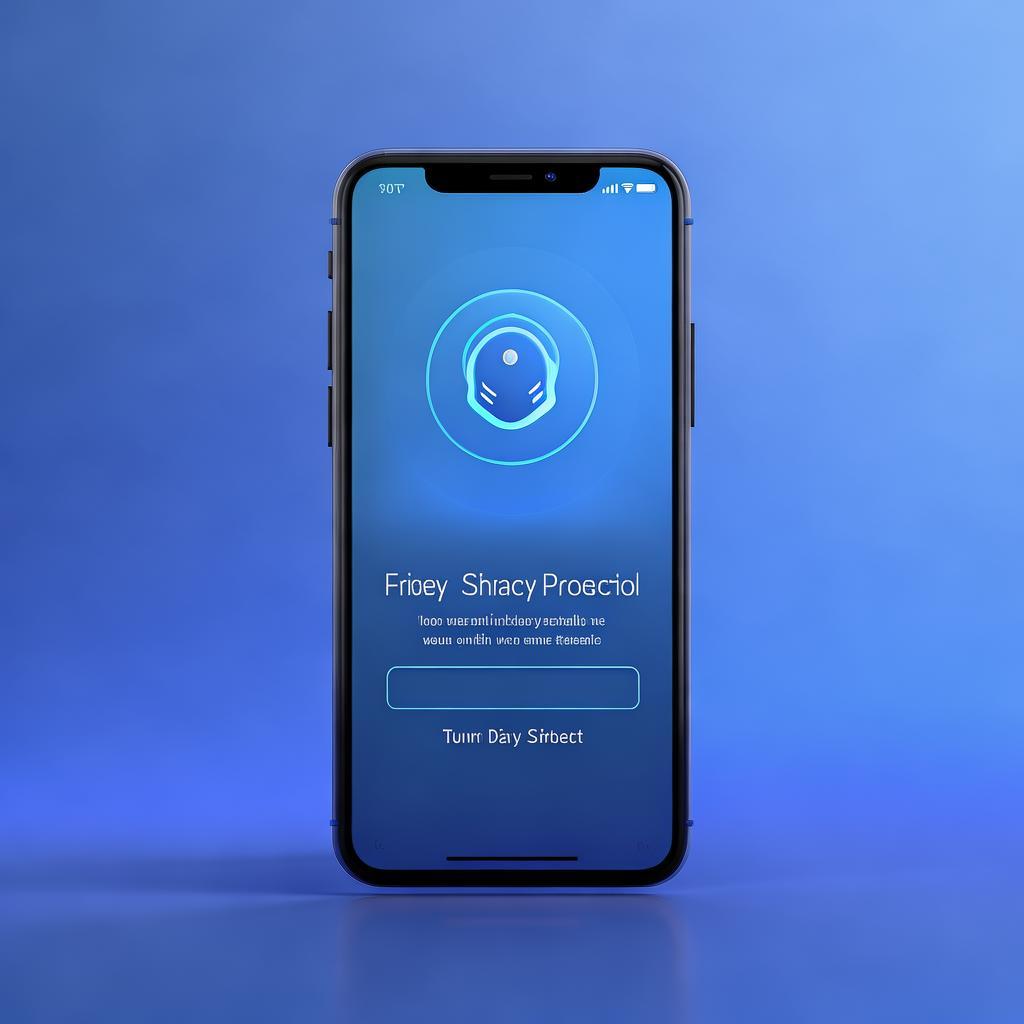 如何关闭手机留言审核功能，轻松一步，隐私保护即刻开启，一键开启隐私保护，轻松关闭手机留言审核功能
