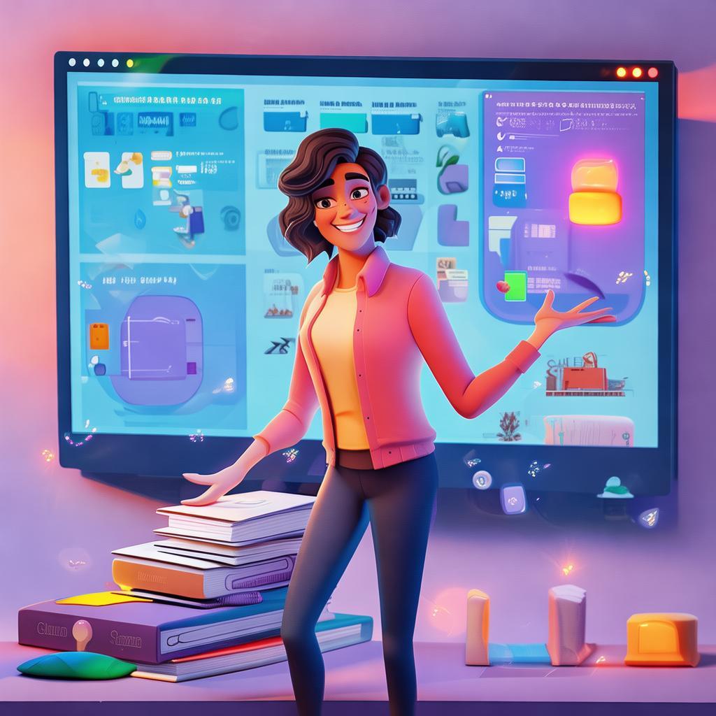 淘宝卖家交易关闭攻略，掌握技巧，轻松应对，淘宝交易关闭无忧指南，卖家必备技巧解析