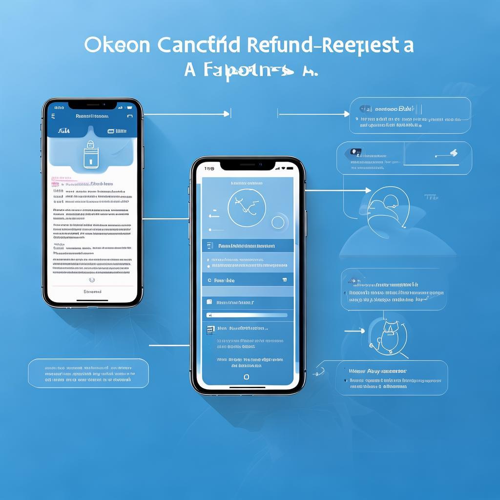 如何关闭退款申请，手机退款操作指南，手机退款申请关闭指南