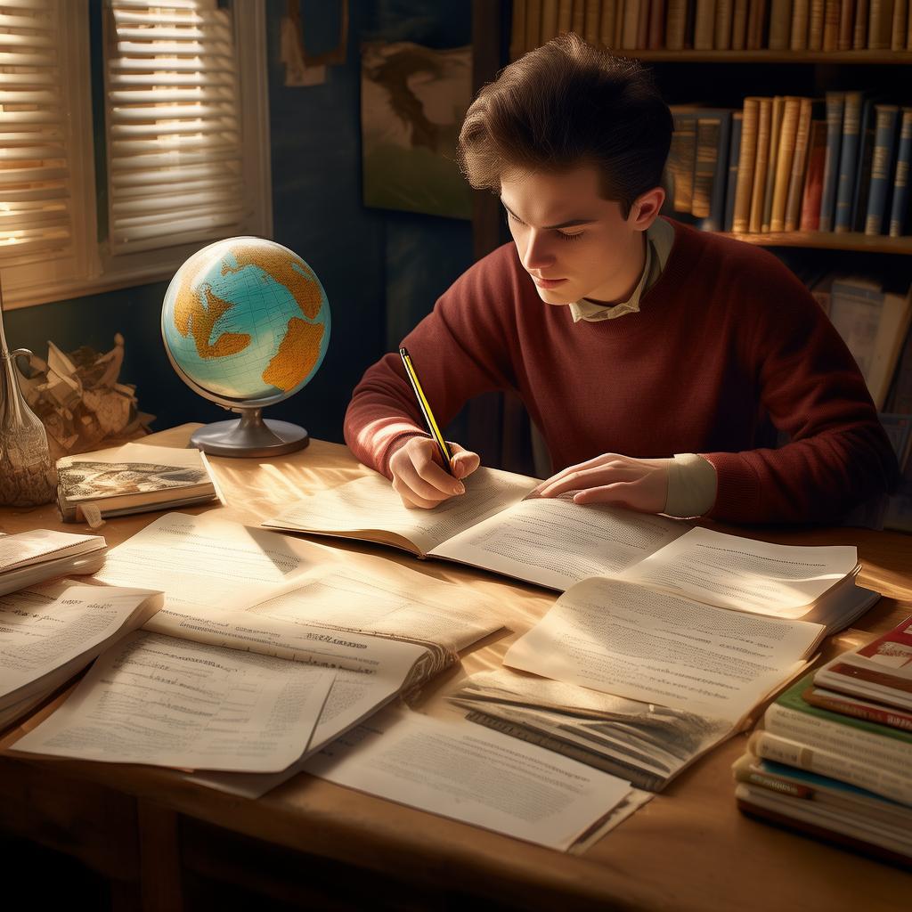 如何正确书写关闭一词的英文表达，Mastering the Art of Expressing Close in English