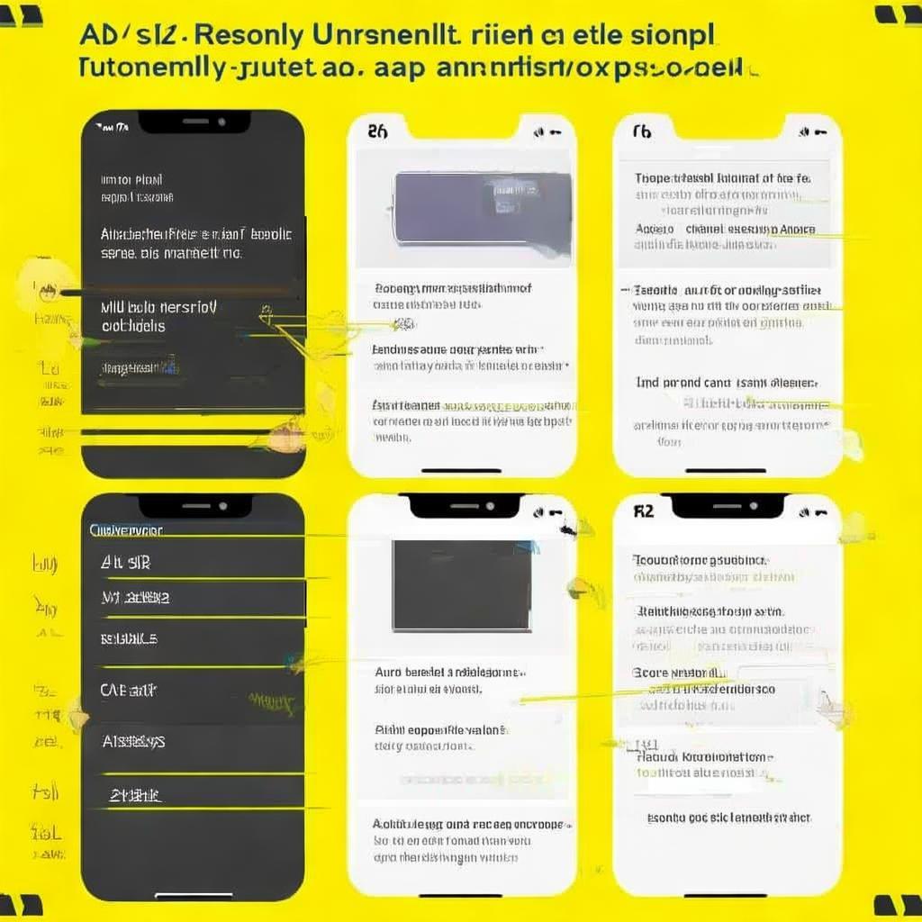 如何彻底关闭借趣APP，详细步骤解析及注意事项，彻底关闭借趣APP，详细步骤解析与注意事项揭秘