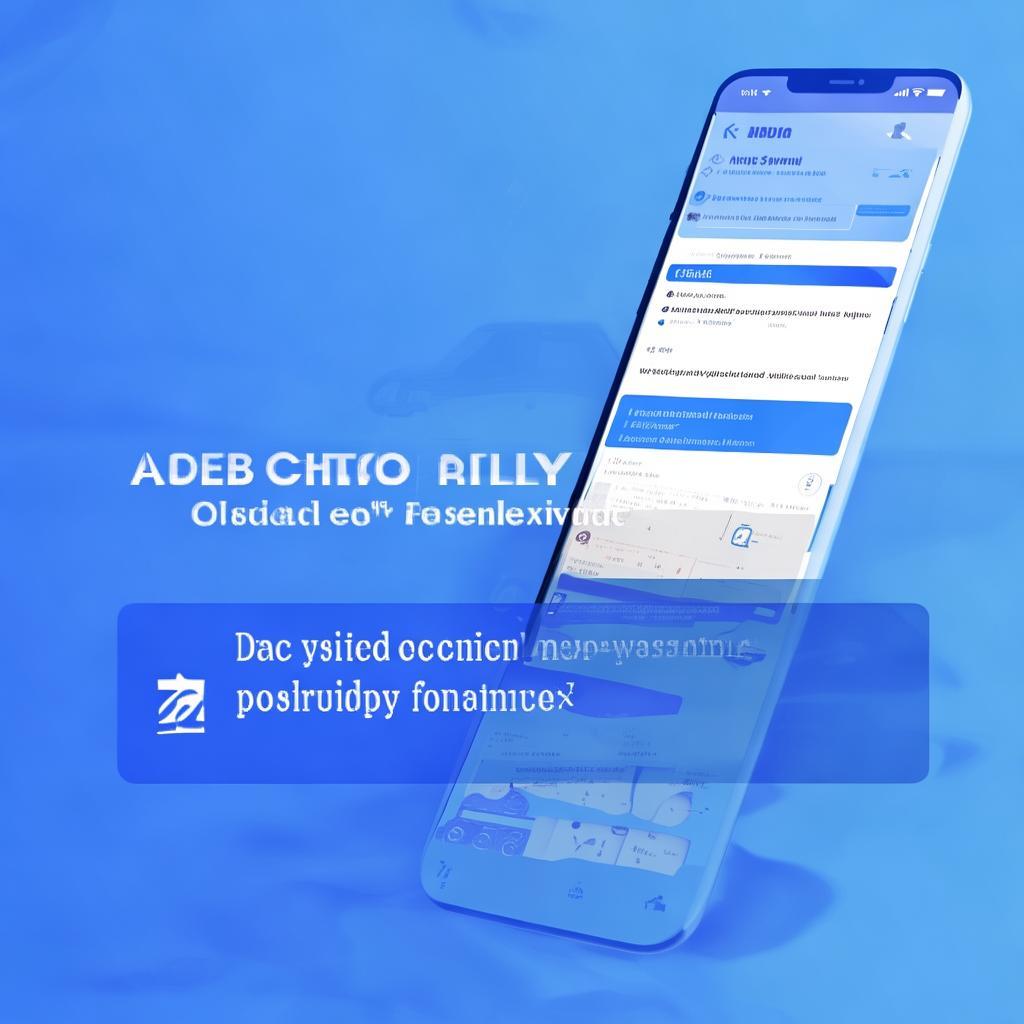 滴滴免密支付功能关闭指南，安全便捷两不误，滴滴免密支付关闭教程，保障安全与便捷共存