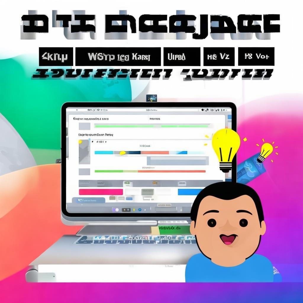 苹果系统升级提示关闭攻略，轻松管理你的设备更新，轻松驾驭苹果系统升级，关闭提示攻略大揭秘