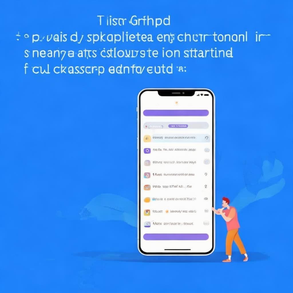 如何轻松关闭群聊中的匿名功能，操作指南与注意事项，轻松解除群聊匿名功能，操作步骤与注意事项指南