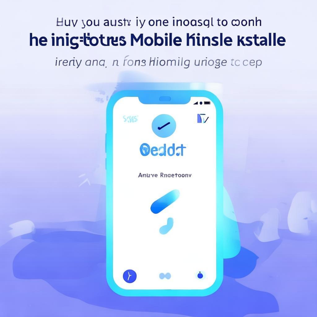 轻松掌握移动彩铃关闭方法，告别烦恼铃声，一键解锁，轻松关闭移动彩铃，远离烦恼铃声困扰