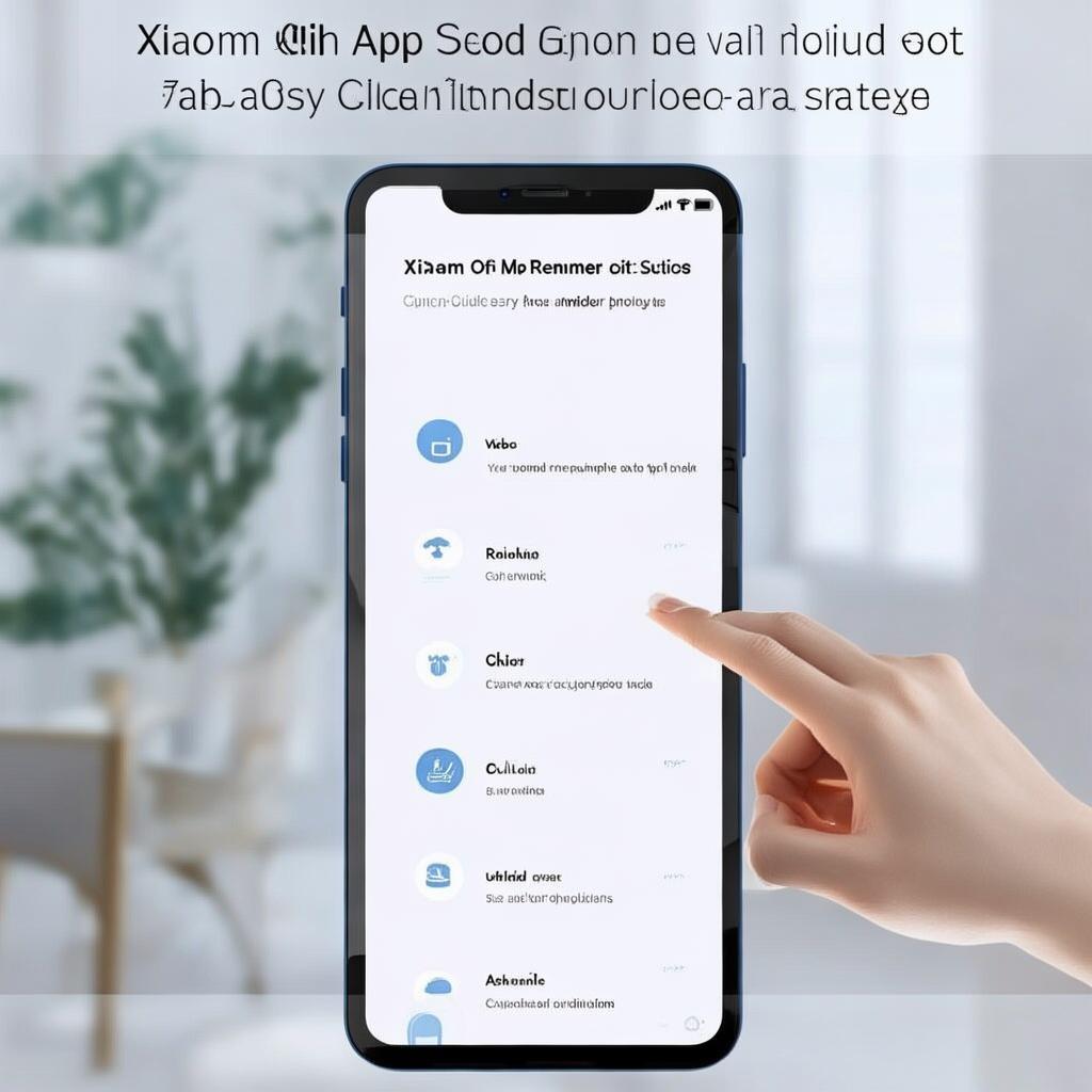 小米应用提醒关闭指南，轻松解除不必要的打扰，小米应用提醒一键关闭攻略，告别打扰，享受宁静