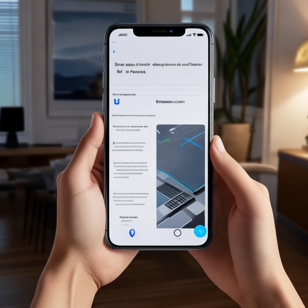 如何正确关闭摄像头灯，隐私保护与设备维护指南，智能摄像头正确关闭与隐私安全维护攻略