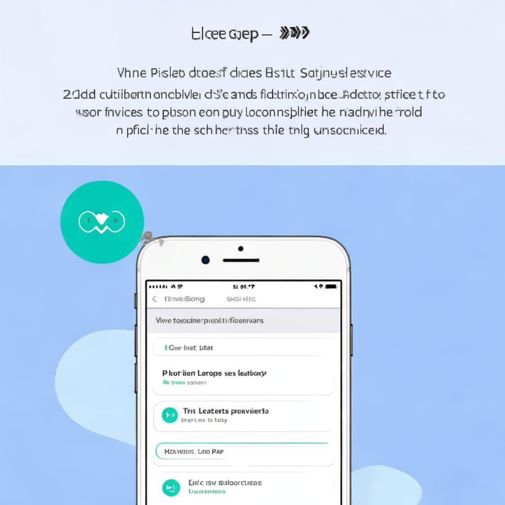 苹果6定位功能关闭指南，轻松一步，隐私保护从现在开始，轻松关闭苹果6定位功能，开启隐私保护新时代