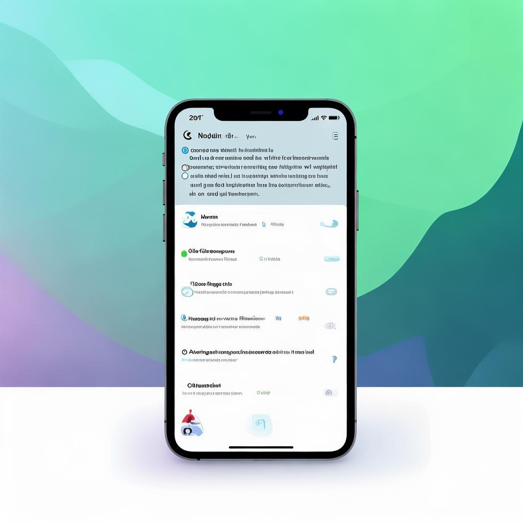 苹果AirDrop功能关闭指南，轻松找回手机空间，提升隐私保护，轻松关闭苹果AirDrop，释放手机空间，增强隐私防护攻略