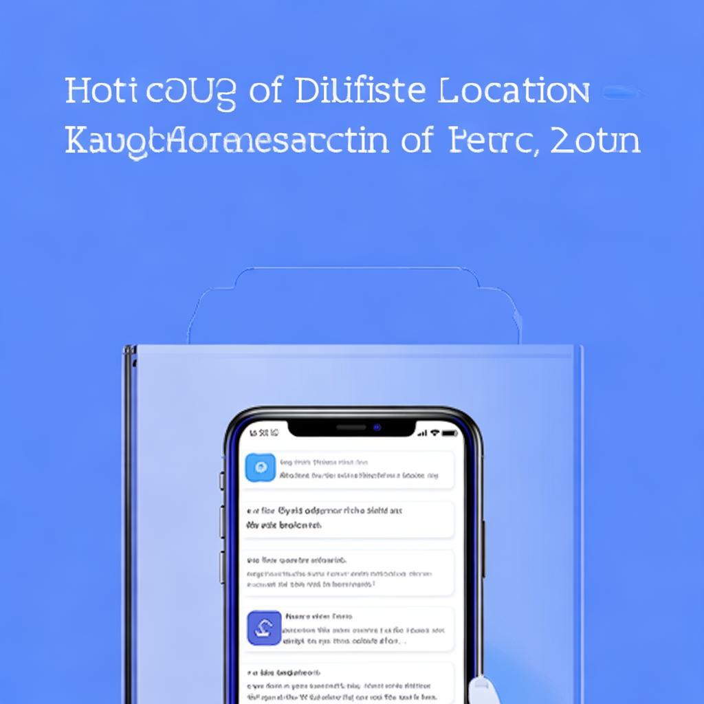 如何关闭酷狗音乐的定位功能，轻松掌握隐私保护技巧，酷狗音乐定位关闭指南，隐私保护一步到位