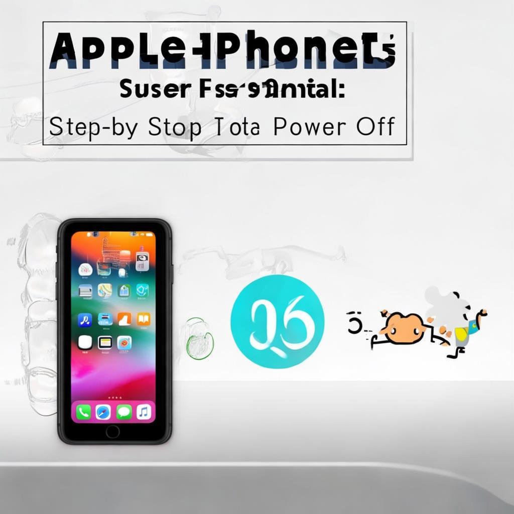 苹果6用户必看，详细指南教你如何关闭苹果6设备，苹果6关闭指南，轻松操作，告别繁琐