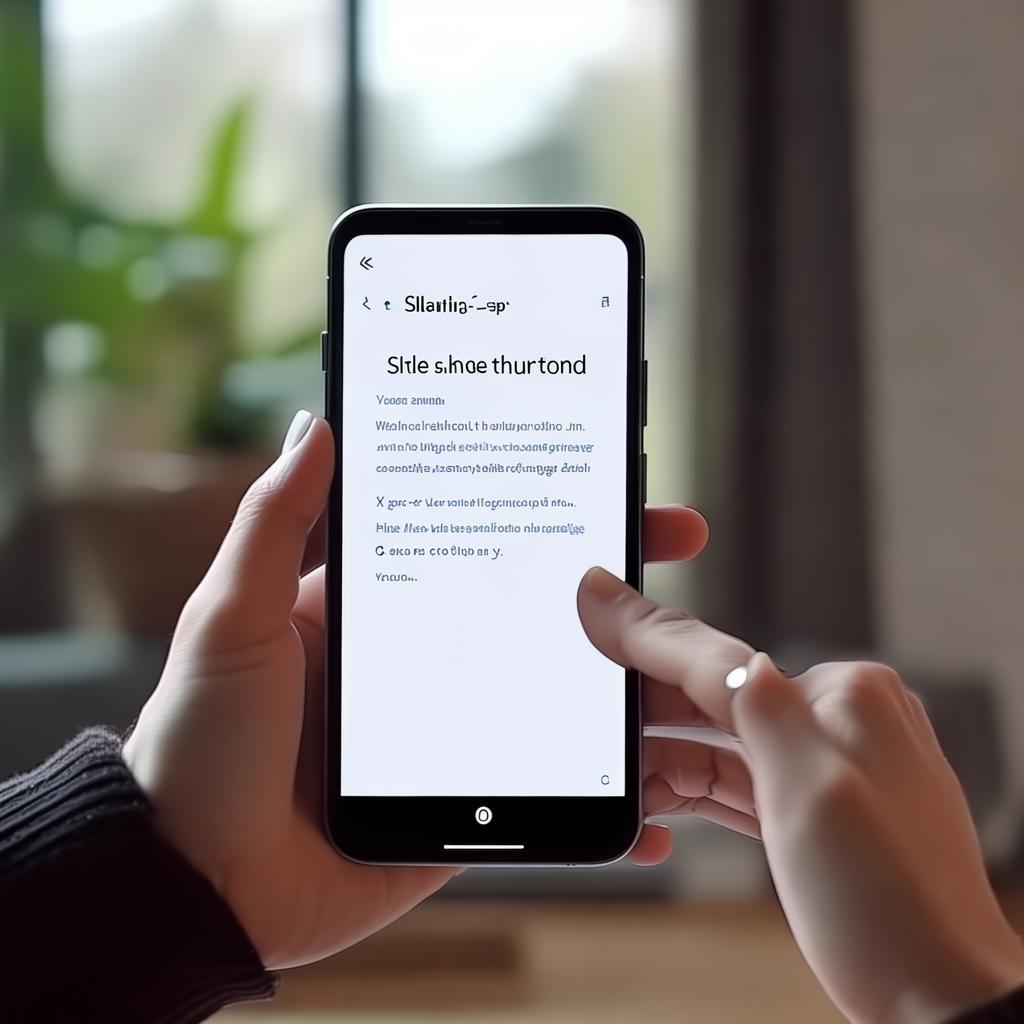 小米手机关闭快门声音教程，轻松享受静音拍照体验，小米手机静音拍照教程，开启无声快门新体验