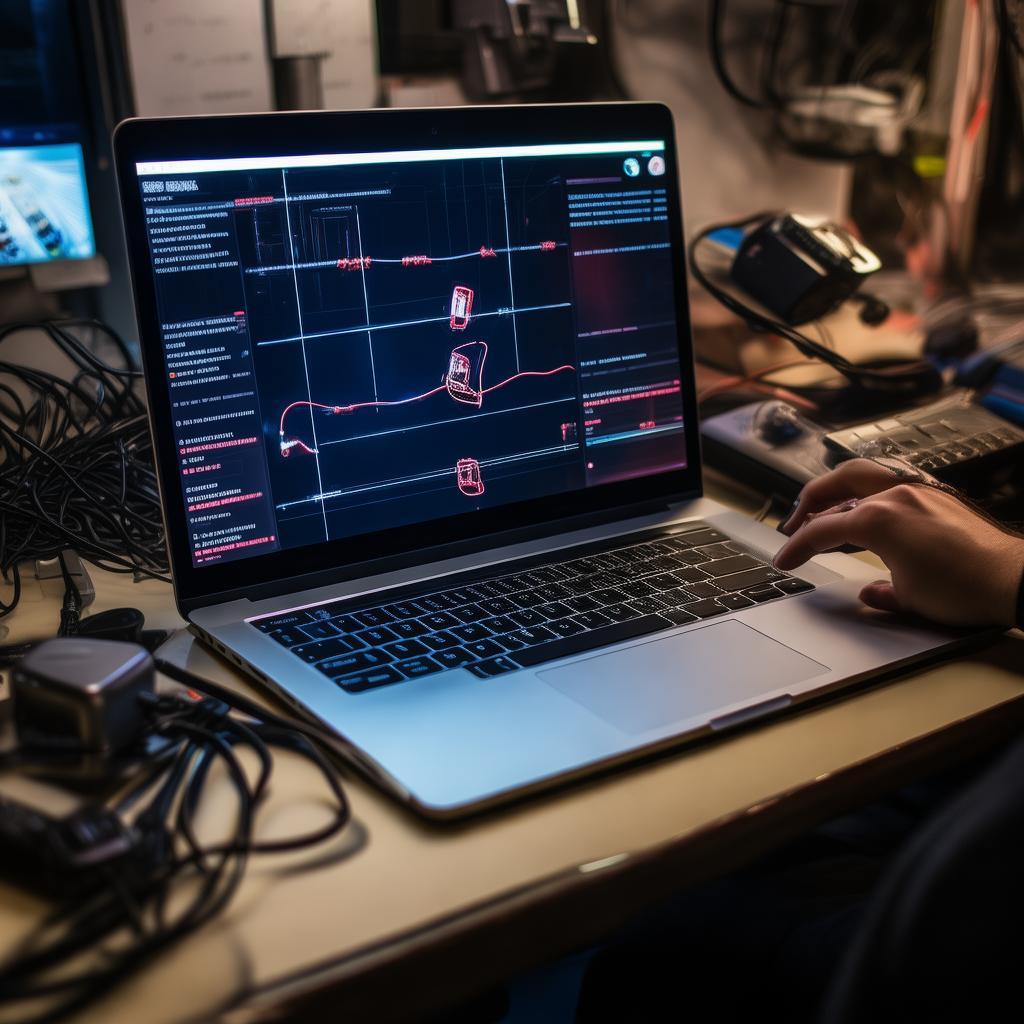 苹果验证关闭后，如何顺利降级iOS系统—详细攻略解析，iOS系统降级攻略，苹果验证关闭后的详细操作步骤