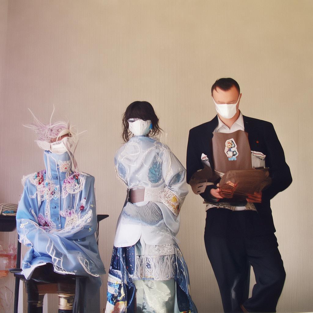 群匿名聊天功能关闭指南，轻松解除神秘面纱，回归真实交流，一键解锁群聊真实交流，群匿名功能关闭全攻略