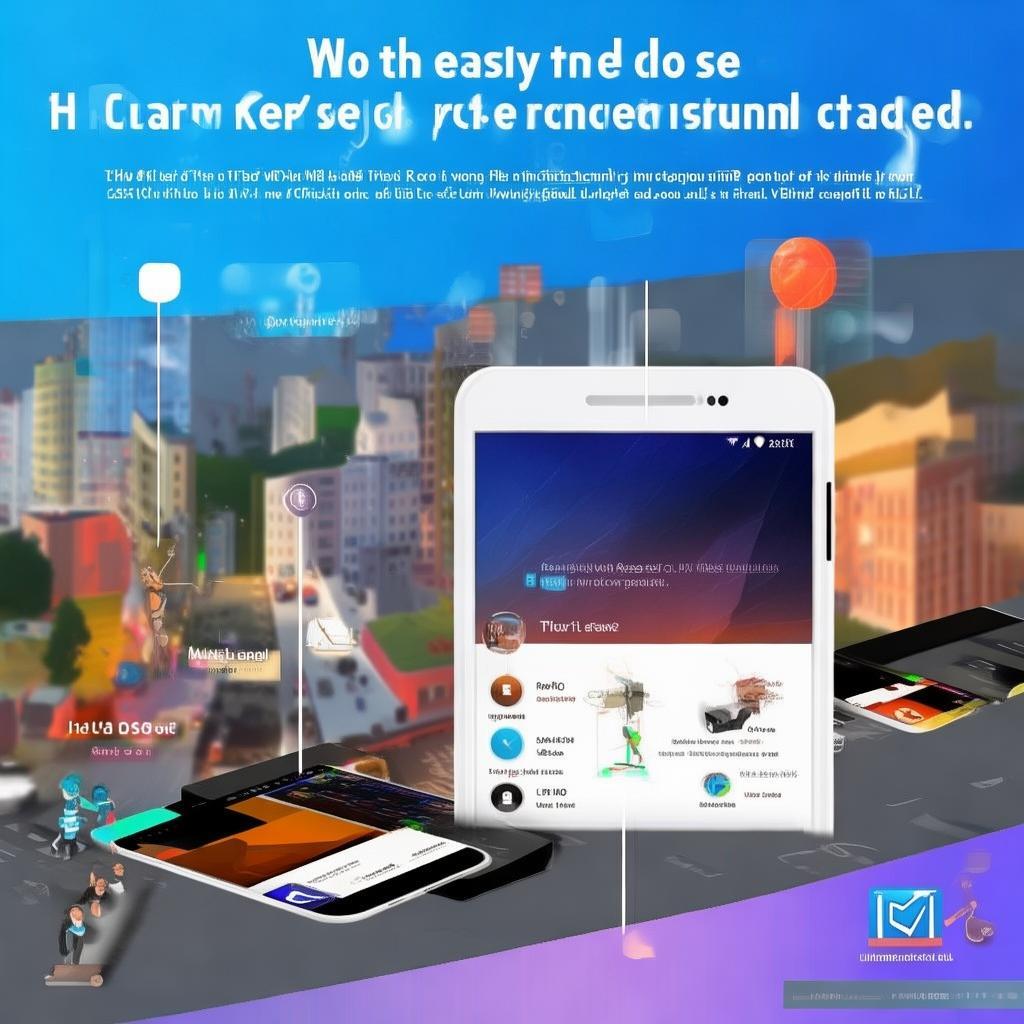 小米3用户必看！教你轻松关闭后台应用，提高手机运行效率，小米3优化秘籍，轻松关闭后台应用，提升手机运行速度