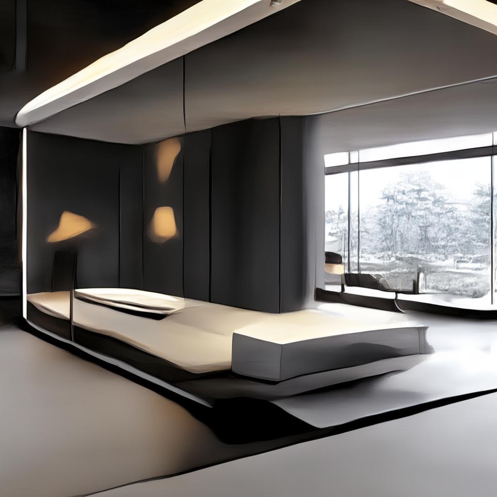 魅族HD智能手表关闭指南，轻松操作，省电无忧，魅族HD智能手表一键关闭教程，轻松省电，操作无忧