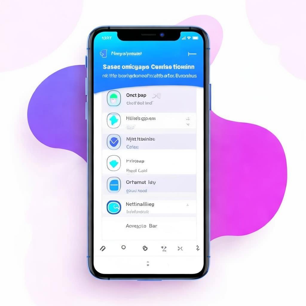 手机通知栏关闭指南，轻松管理你的手机通知，提升使用体验，一键解锁通知管理，手机通知栏关闭全攻略