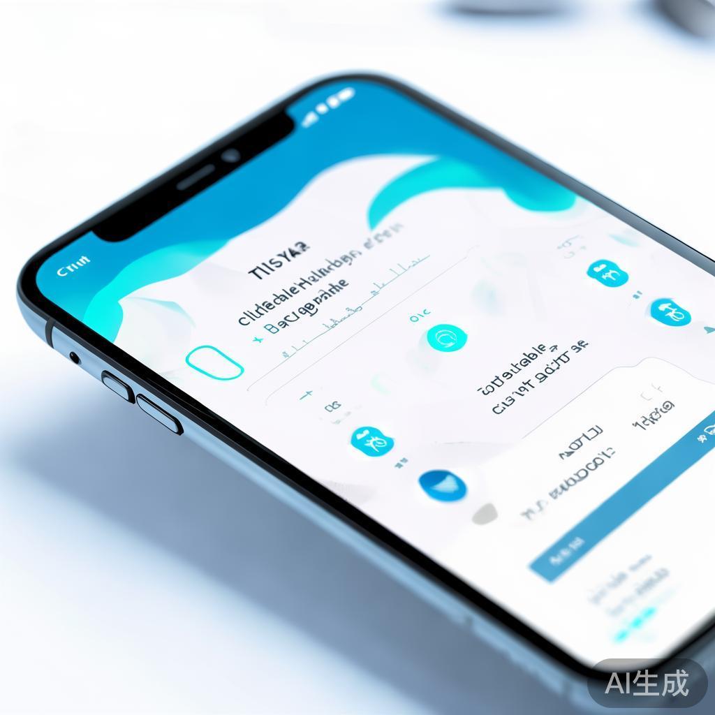 轻松关闭摩拜App，操作指南与注意事项，摩拜App轻松关闭指南，操作步骤及关键提示