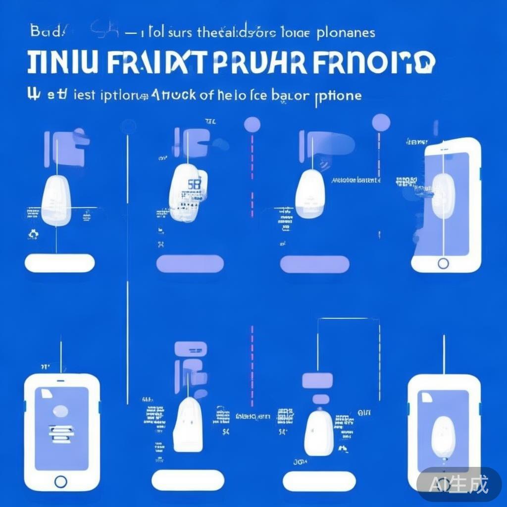 苹果自动锁定功能关闭指南，轻松解决手机自动锁定烦恼，轻松解除苹果手机自动锁定困扰攻略