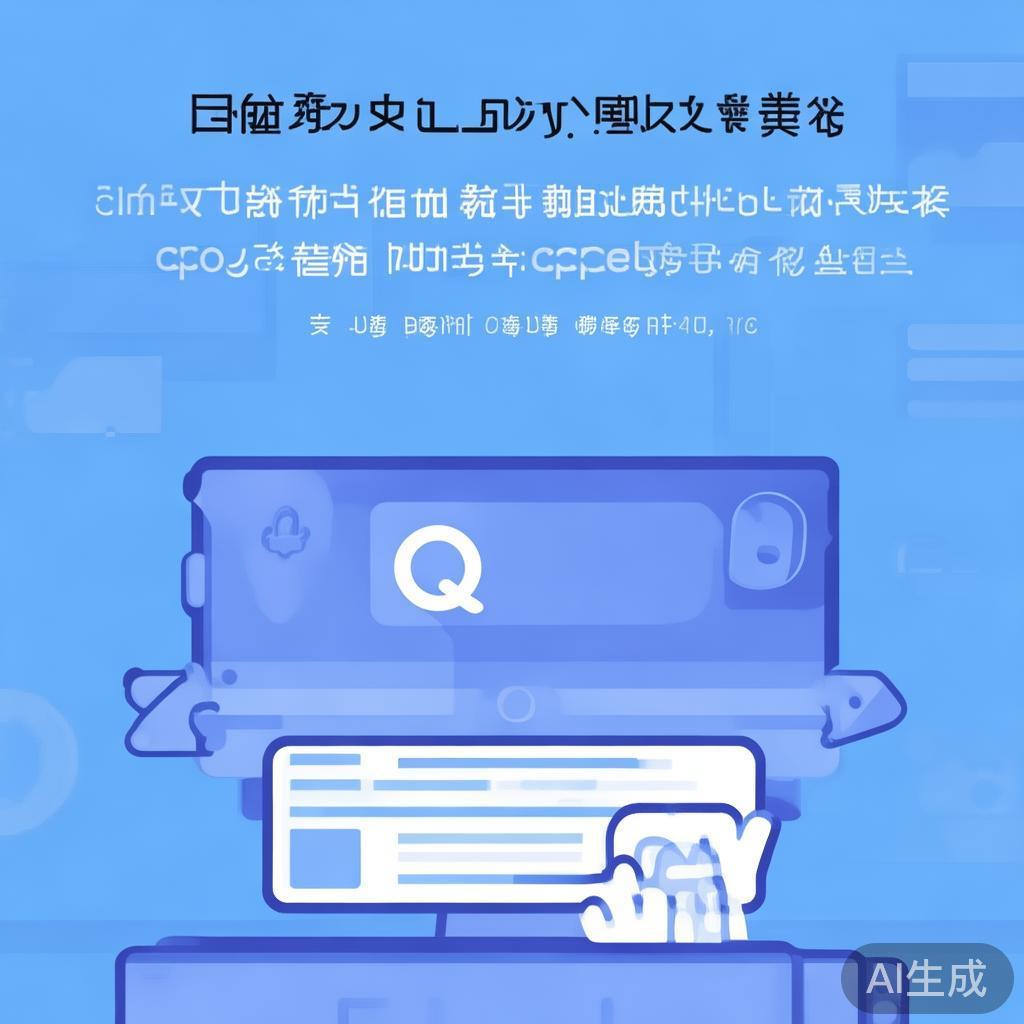 QQ如何关闭勋章墙，轻松一步，隐私保护更上一层楼，轻松关闭QQ勋章墙，隐私保护一键升级