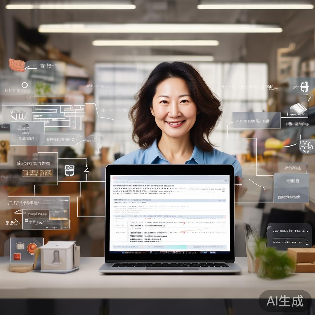 淘宝卖家操作指南，如何高效关闭交易及注意事项，淘宝交易关闭技巧，高效操作与关键要点