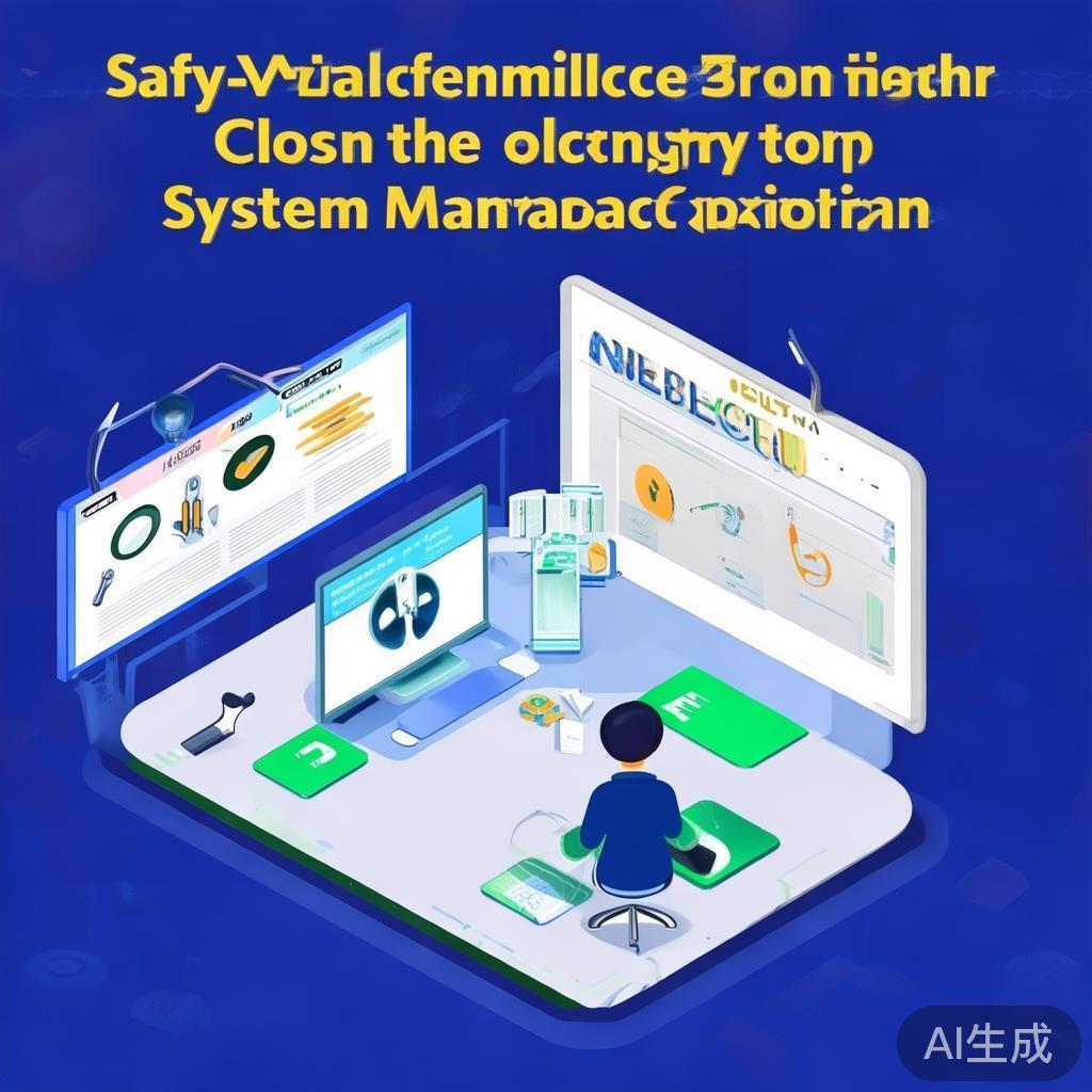 如何安全有效地关闭注册表，系统维护与优化指南，高效安全关闭注册表，系统维护与优化秘籍