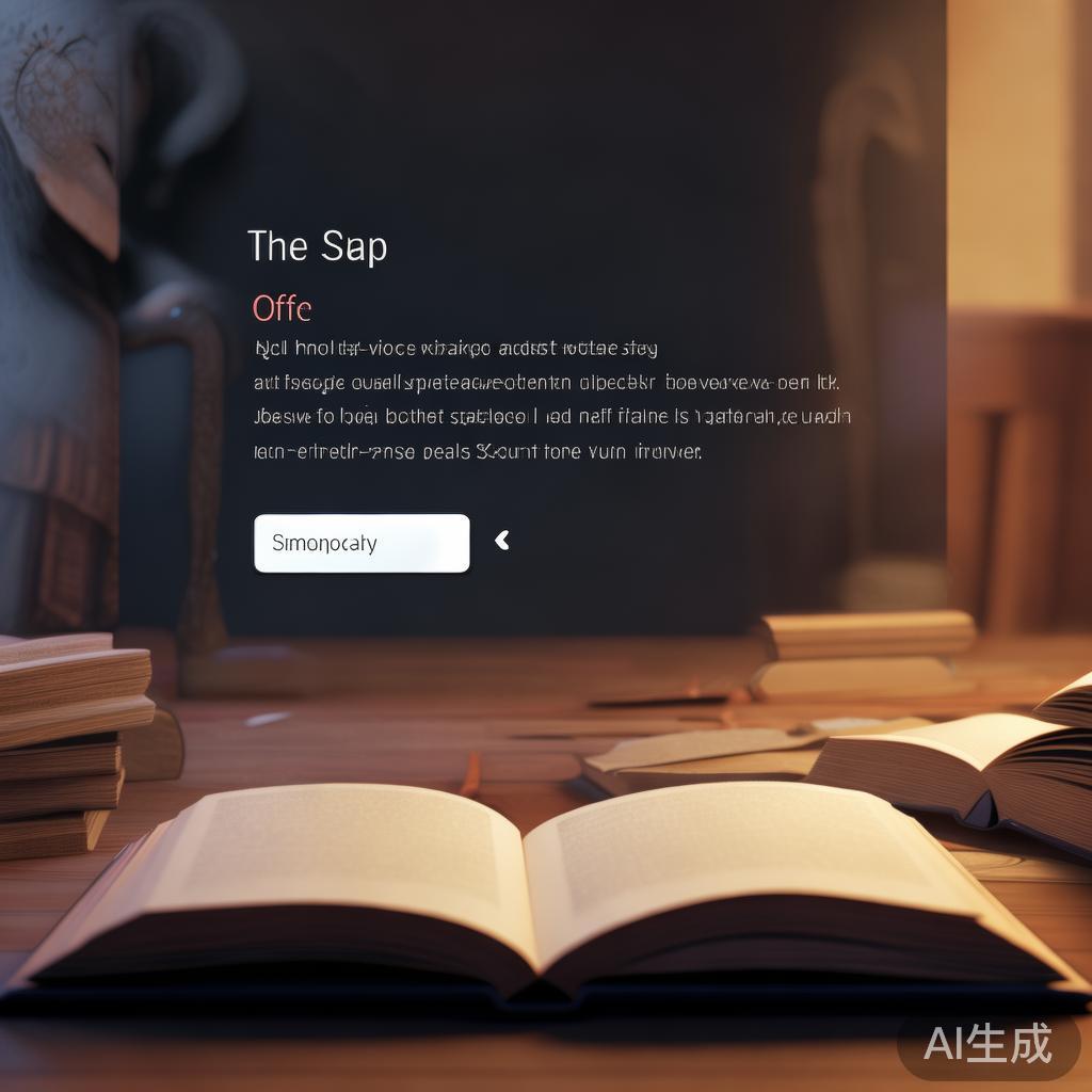 苹果语音播报关闭全攻略，轻松操作，还你宁静阅读体验，一键关闭苹果语音播报，享受静谧阅读之旅