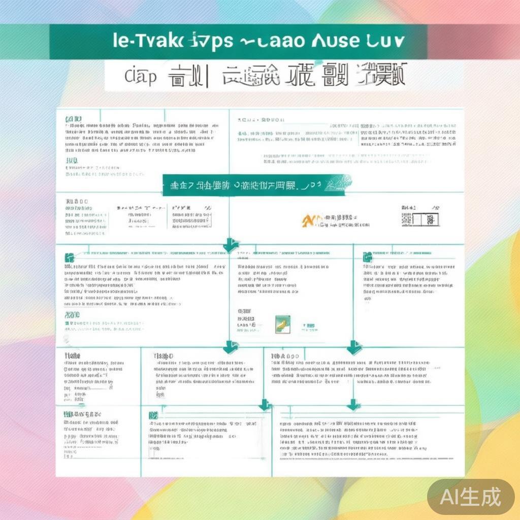 淘宝店铺关闭全攻略，操作步骤详解及注意事项，淘宝店铺关闭全流程指南，详细步骤与关键提示