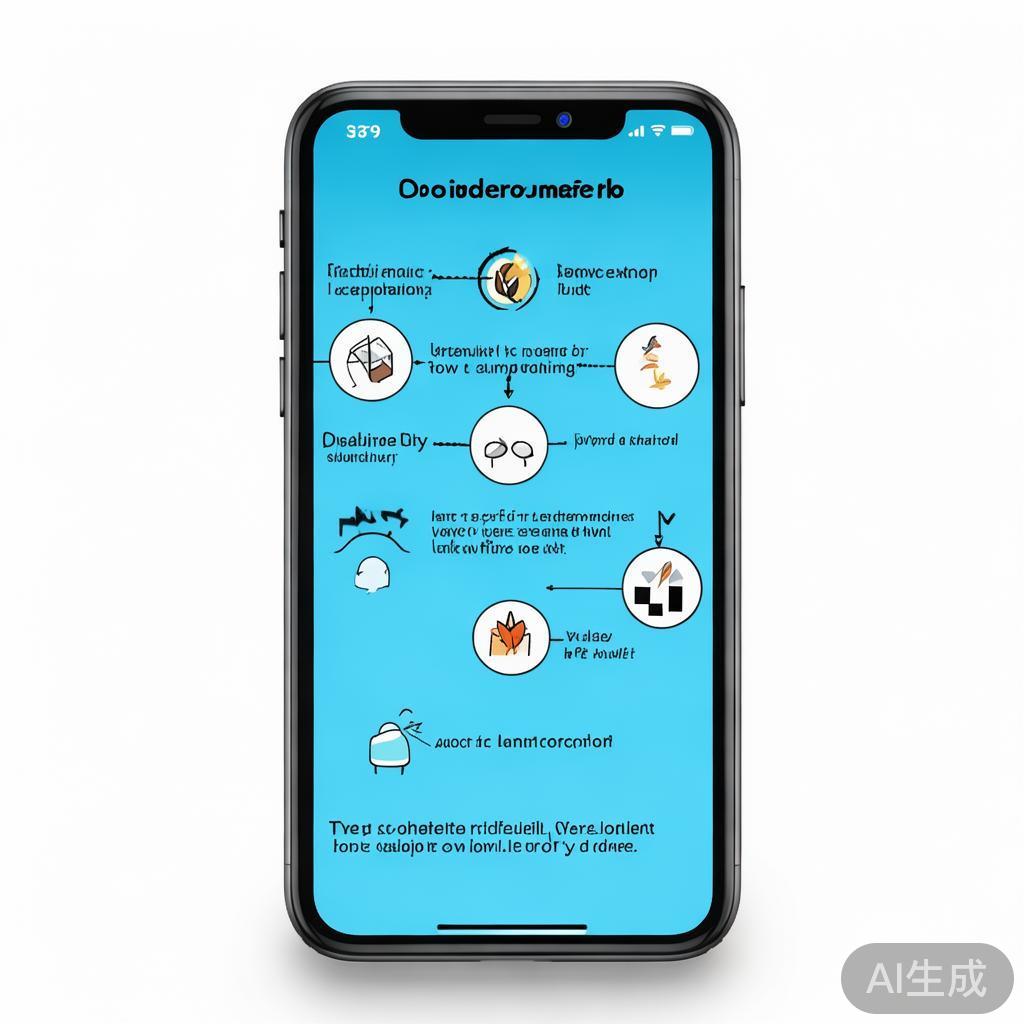 如何关闭ID照片共享功能，简单步骤解析，轻松关闭ID照片共享，详细步骤指南