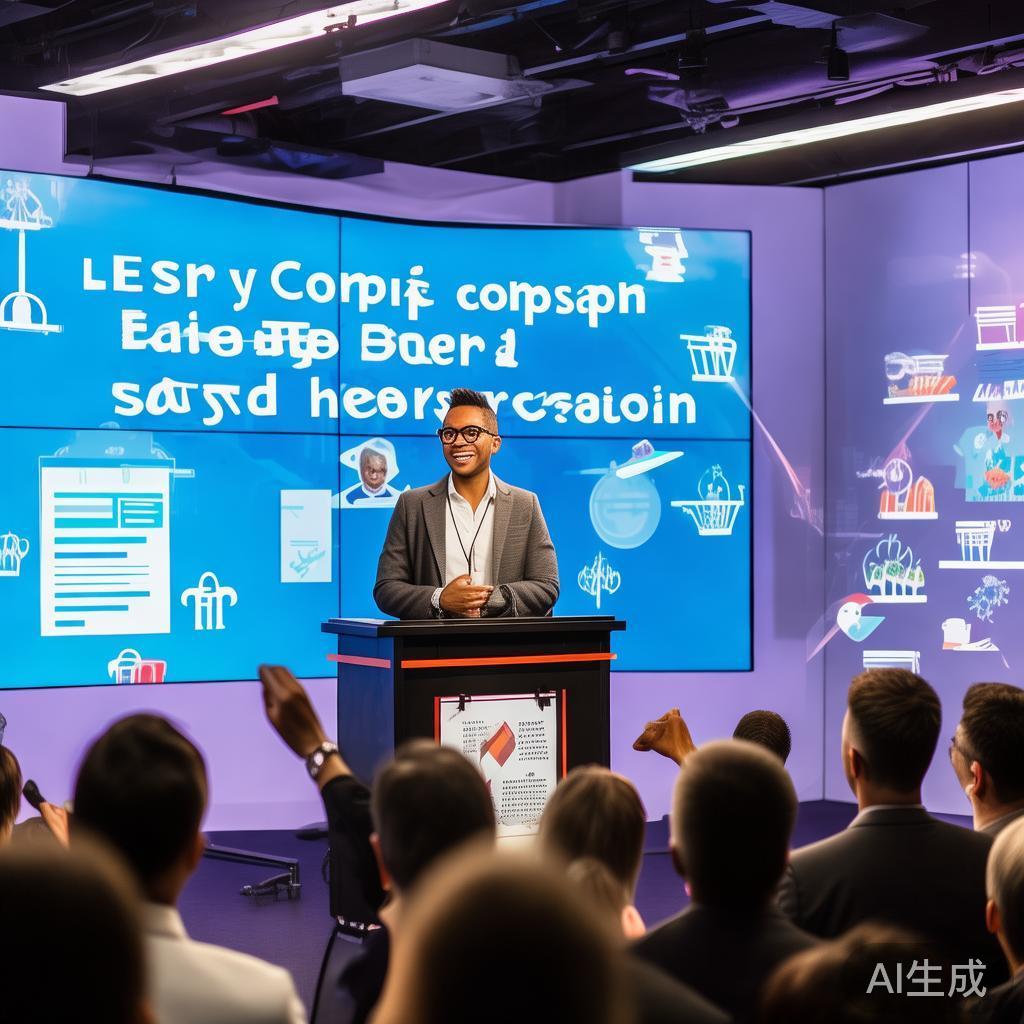 如何有效投诉卖家关闭交易，维权攻略全解析，卖家关闭交易维权攻略，一招教你有效投诉