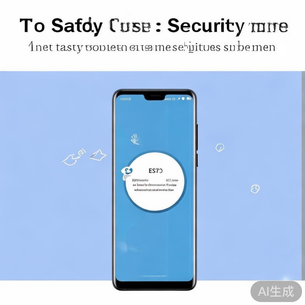 华为手机安全模式开启与关闭教程，轻松解决意外开启问题，华为手机安全模式操作指南，一键开启与关闭，告别意外开启烦恼