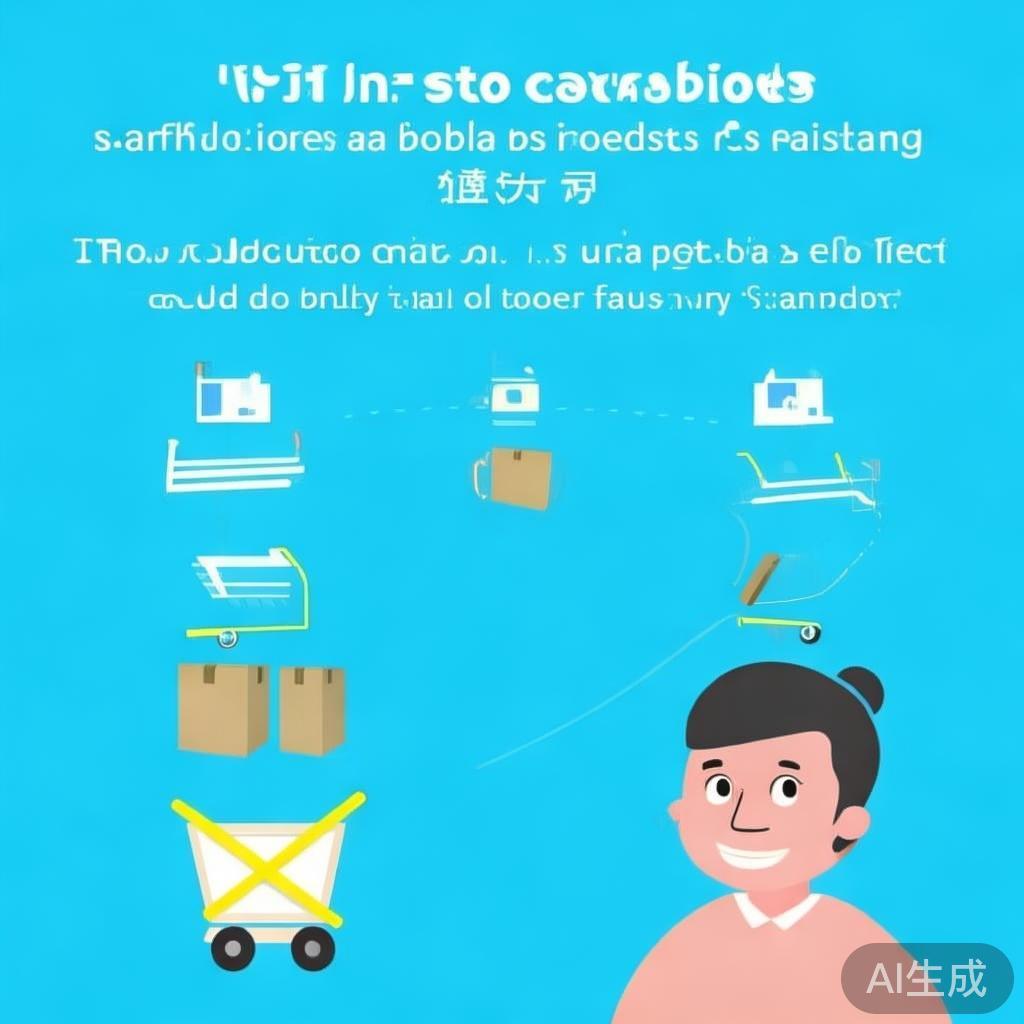 教你如何轻松关闭淘宝运费险，省下不必要的开支！轻松关闭淘宝运费险，告别额外开支攻略！