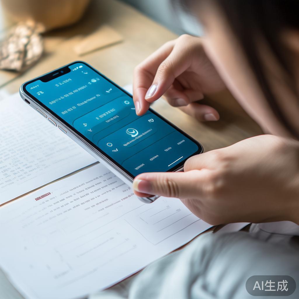 魅蓝手机快充关闭教程，轻松省电，恢复原生态体验，魅蓝手机快充关闭攻略，轻松省电，还原纯净续航体验