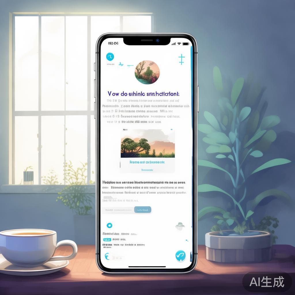 微信提醒声音关闭全攻略，告别打扰，享受宁静沟通，微信静音无忧指南，轻松设置，畅享宁静沟通时光