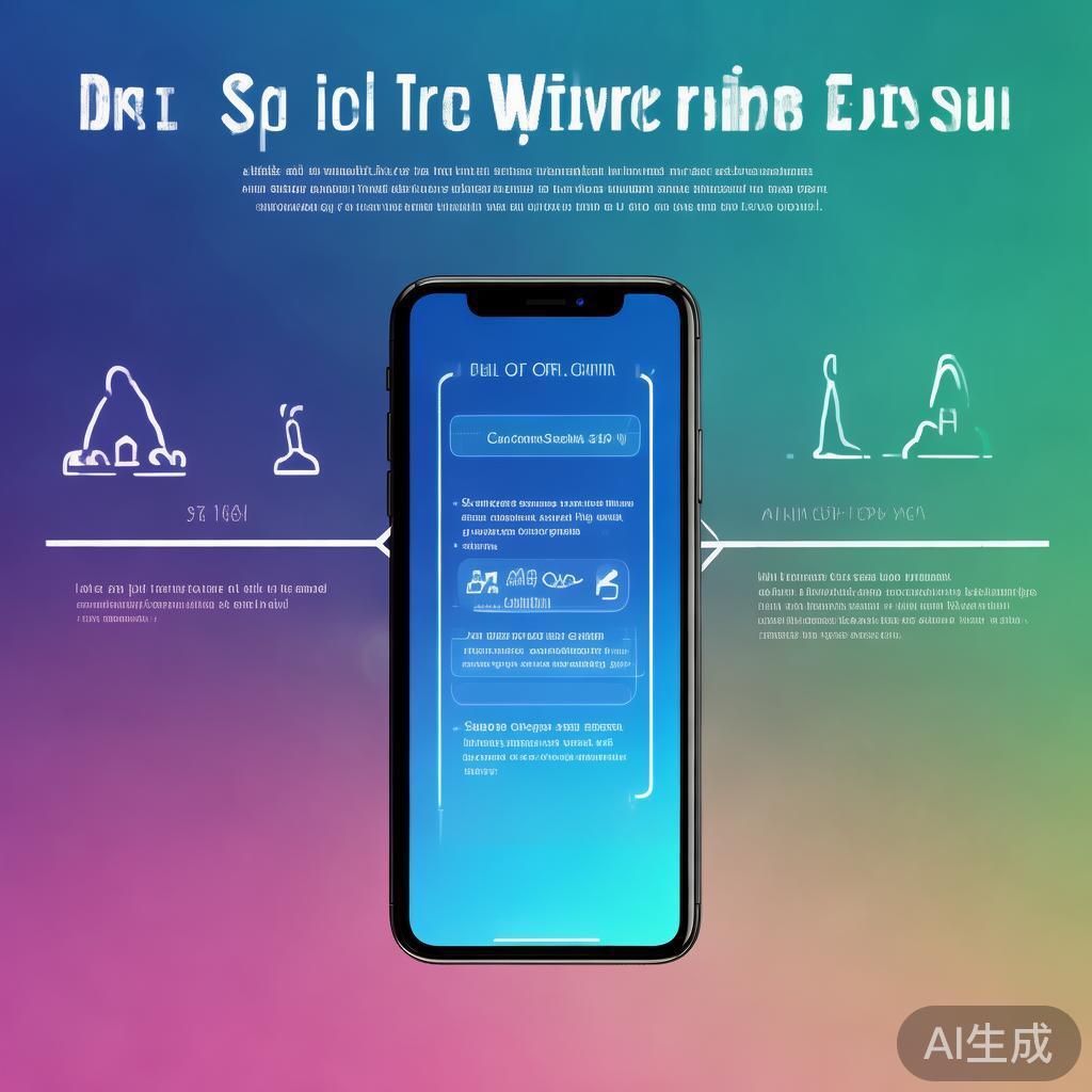 苹果6语音控制关闭指南，轻松解锁您的隐私空间，轻松关闭苹果6语音控制，守护您的隐私安全